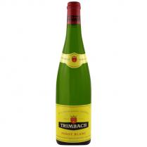 Trimbach -  Pinot Blanc 2018