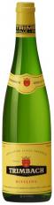 Trimbach -  Riesling 2021