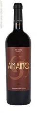 Trinite Estate -  Amaino Red 2016