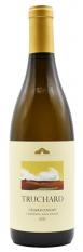 Truchard - Chardonnay Carneros 2023