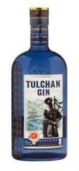 Tulchan Gin