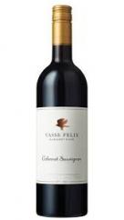 Vasse Felix -  Cabernet Sauvignon 2020