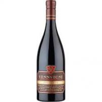 Vennstone -  Reserve Pinot Noir 2023