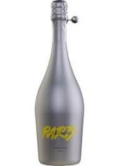 Verawang -  Prosecco