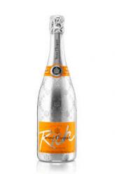 Veuve Clicquot -  Rich