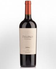 Vina Cobos - El Felino Malbec 2021
