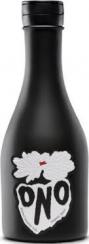 Ono -  Sake Junmai (300ml)
