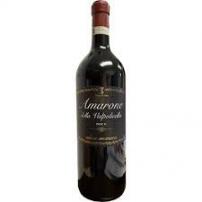 Tenuta -  Del Sarto Amarone 2012 (3L)