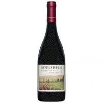 Adelsheim Pinot Noir Willamette 2021