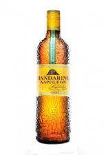 Mandarine Napoleon -  80