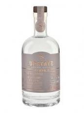 Upstate -  Vodka