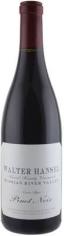 Walter Hansel -  Cuvee Alyce Rr Pinot Noir 2022
