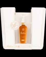 Weller Wsky -  Millennium 99