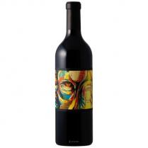 Whitehall Lane -  Tre Leoni 2018