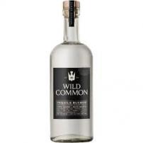 Wild Common -  Blanco