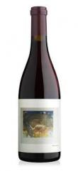 Wild King -  Pinot Noir 2021