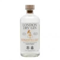 Winestillery -  London Dry Gin