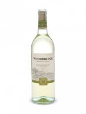 Woodbridge - Sauvignon Blanc California (1.5L)