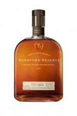 Woodford Reserve Distillery - Woodford Reserve (375ml)