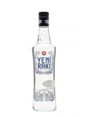 Yeni -  Raki