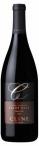 Cline Cellars - Pinot Noir Cool Climate 2020