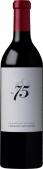 75 Wine Company -  Cabernet Sauvignon 2020