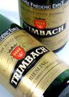 Trimbach - Riesling Alsace Cuve Frdric mile 2014