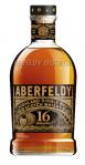Aberfeldy - 16 Year Old Single Malt Scotch