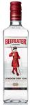 Beefeater - Dry Gin London (1L)