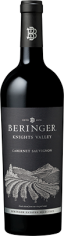 Beringer - Cabernet Sauvignon Knights Valley 2020