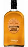 Bernheim - 7 Years Old Small Batch Wheat Whiskey
