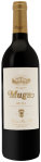 Bodegas Muga - Rioja Reserva 2018 (1.5L)