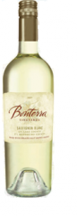 Bonterra - Sauvignon Blanc