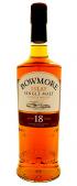 Bowmore - 18 Years Old Single Malt Scotch