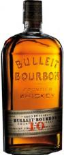 Bulleit - 10 Years old Straight Bourbon Whiskey