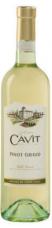 Cavit - Pinot Grigio Delle Venezie (1.5L) (1.5L)