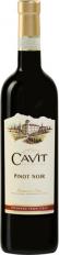 Cavit - Pinot Noir Trentino (1.5L) (1.5L)