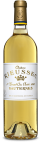Ch�teau Rieussec - Sauternes 2016 (375ml)