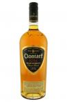Clontarf - Black Label Irish Whiskey (1L)