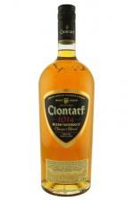 Clontarf - Black Label Irish Whiskey (1L) (1L)