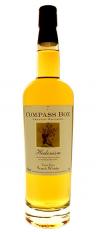 Compass Box - Hedonism Blended Grain Scotch