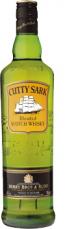 Cutty Sark - Scotch Whisky (1L) (1L)