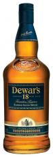 Dewars - Founders Reserve 18 Year