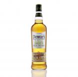 Dewars - Ilegal Smooth Mezcal Cask Finish 8 Years Old Blended Scotch Whisky