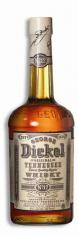 George Dickel - Tennessee Whisky Number 12 (1L) (1L)