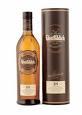 Glenfiddich - 18 Year Single Malt Scotch Whisky