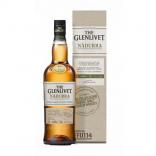 Glenlivet - N�durra First Fill Selection