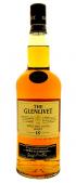 Glenlivet - 18 Years Old Single Malt