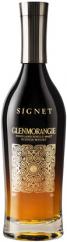 Glenmorangie - Signet