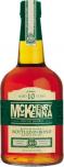 Henry Mckenna - Single Barrel Bourbon